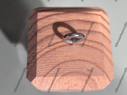 BEST SIMPLE CARPENTER BEE TRAP